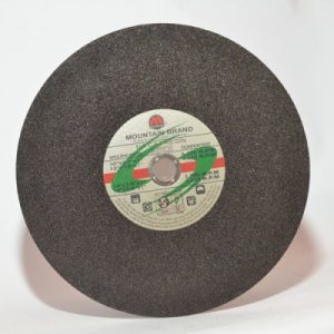Đá cắt Núi 350mm