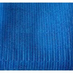 Lưới báo che Xanh Blue