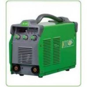 Máy hàn ARC Hylong 250A