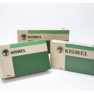 Que hàn Kiswel KR3000 - KK50LF - K7018