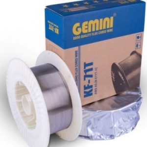 pro-pic-detail Dây hàn lõi thuốc KF71T