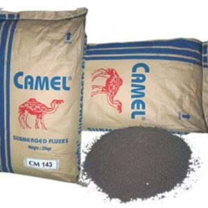 Thuốc hàn CM 143 -CM185 -CM501T